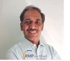 Anuragi Raman