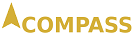 COMPASS Logo
